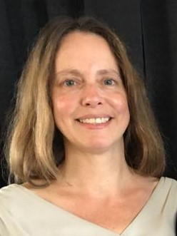 Dr. Christi Bergin