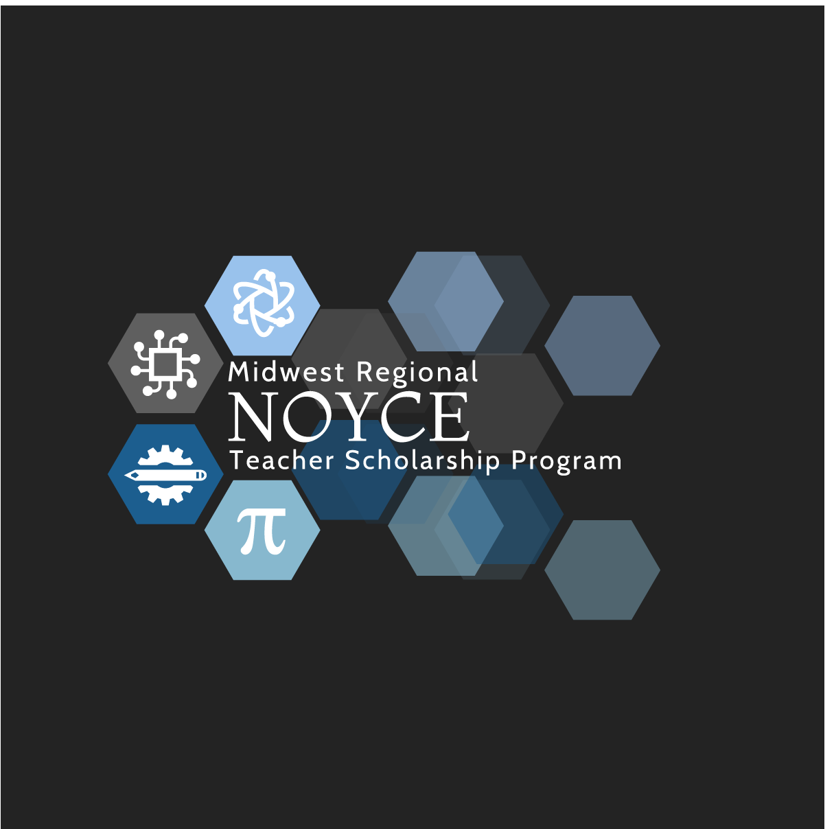 Noyce Web Logo