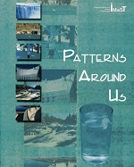 patterns around us