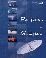 patterns in weather