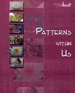 patterns within us