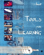 tools for learning